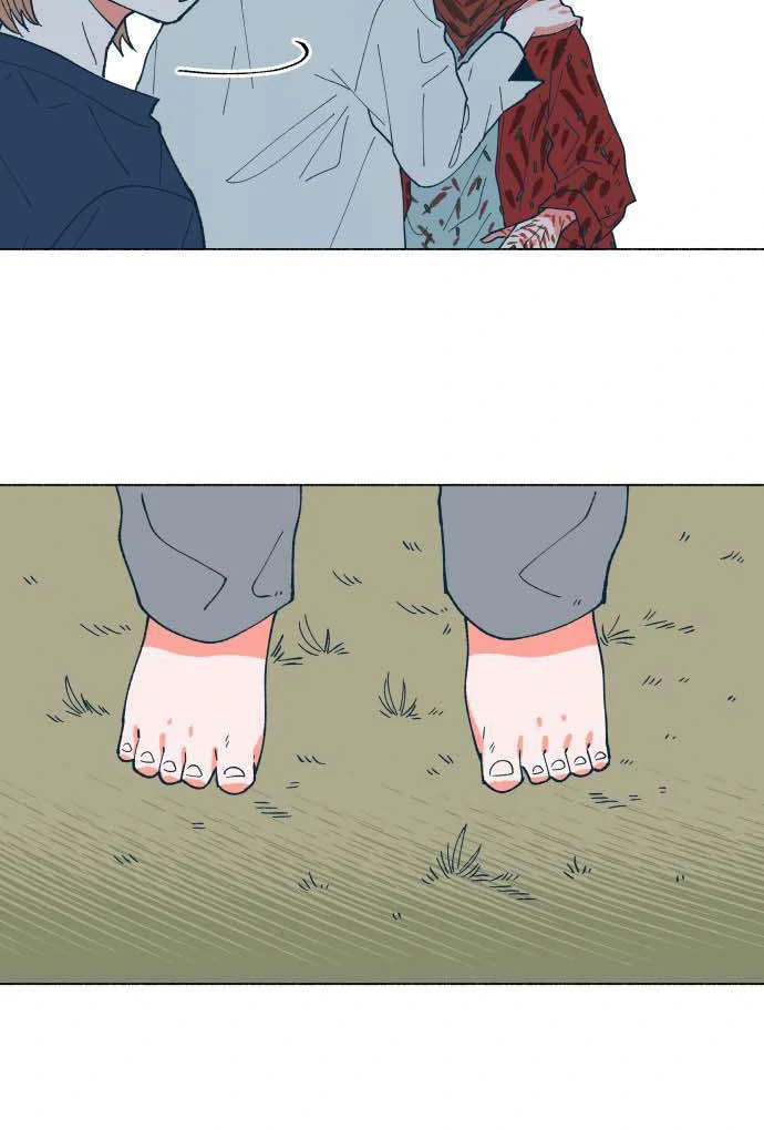 Read Supsogui Dam chapter 24 image 16 on Lezhin