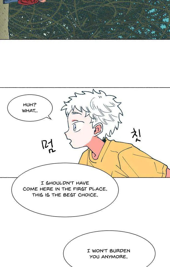 Read Supsogui Dam chapter 24 image 18 on Lezhin