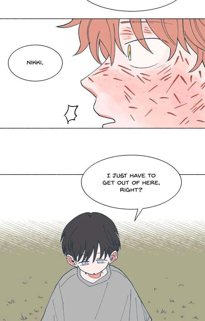 Read Supsogui Dam chapter 24 image 19 on Lezhin