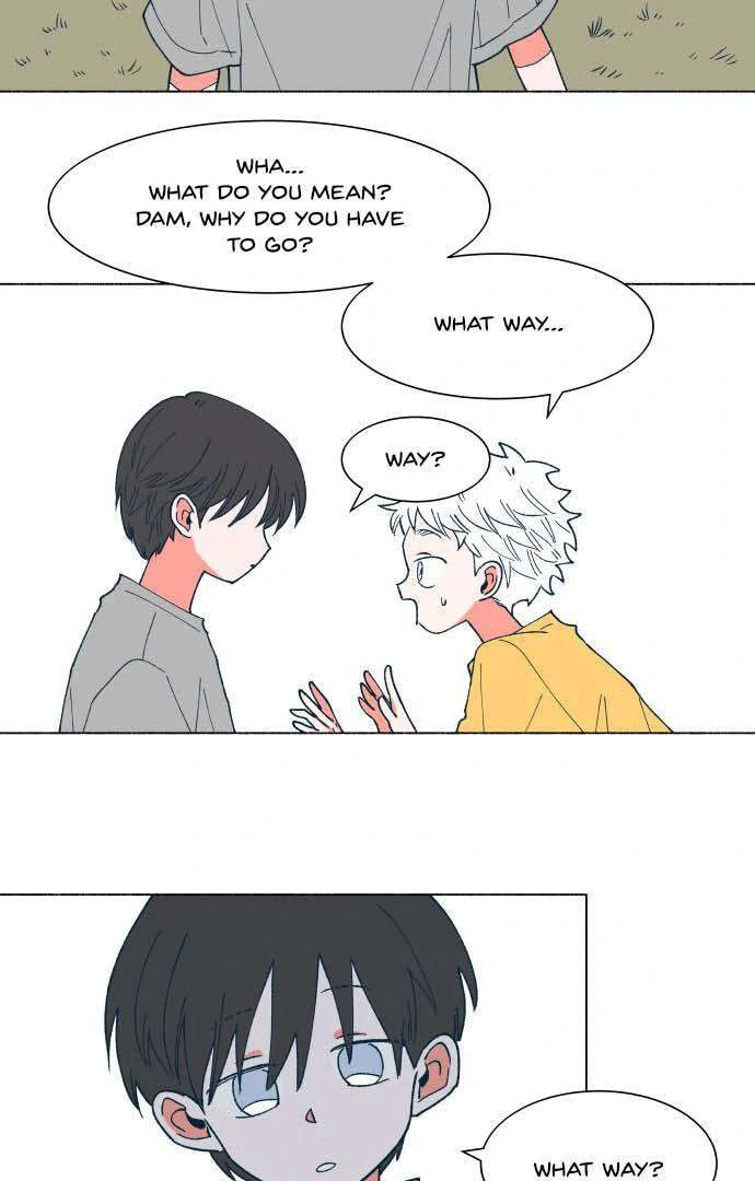 Read Supsogui Dam chapter 24 image 20 on Lezhin