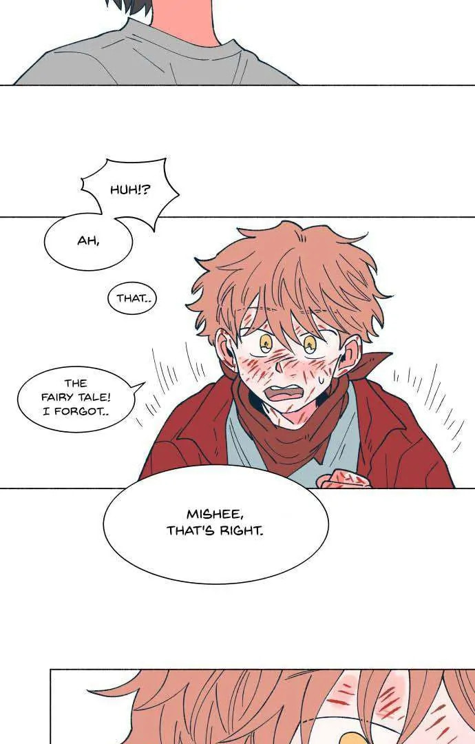 Read Supsogui Dam chapter 24 image 24 on Lezhin
