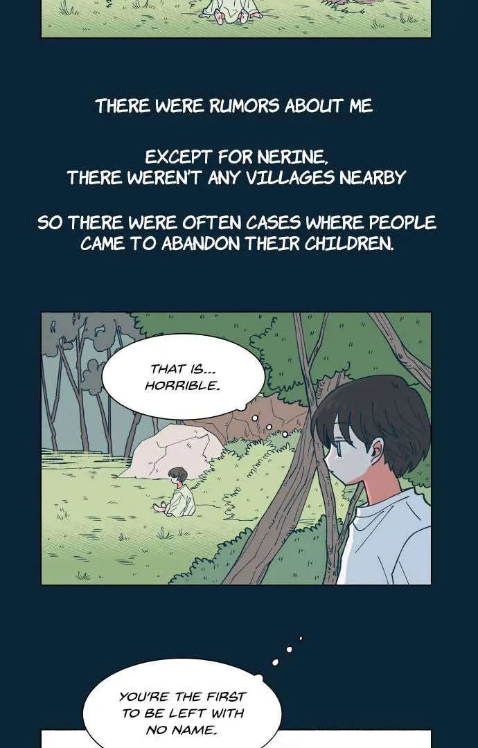 Read Supsogui Dam chapter 24 image 31 on Lezhin