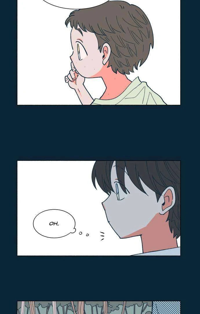 Read Supsogui Dam chapter 24 image 32 on Lezhin