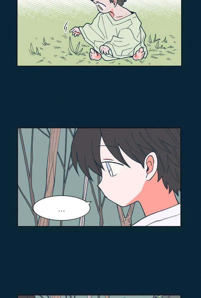 Read Supsogui Dam chapter 24 image 34 on Lezhin