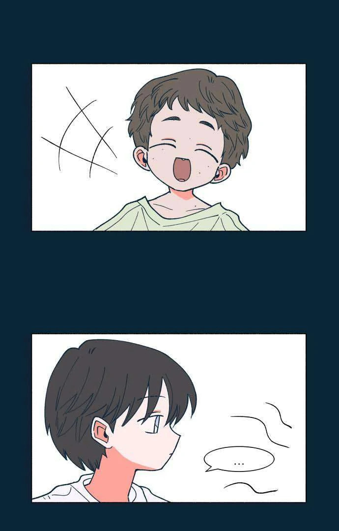 Read Supsogui Dam chapter 24 image 37 on Lezhin