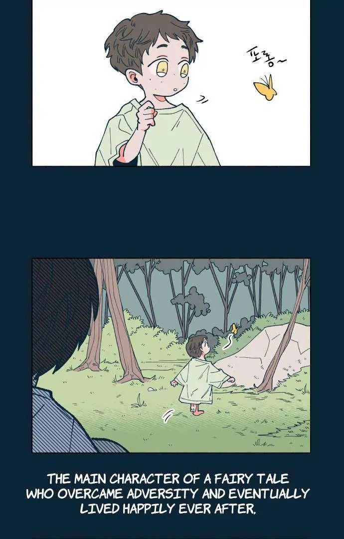 Read Supsogui Dam chapter 24 image 39 on Lezhin