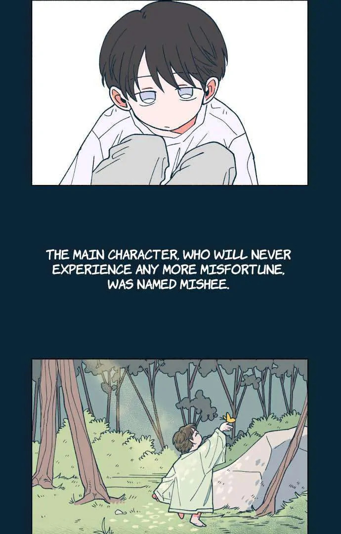 Read Supsogui Dam chapter 24 image 40 on Lezhin