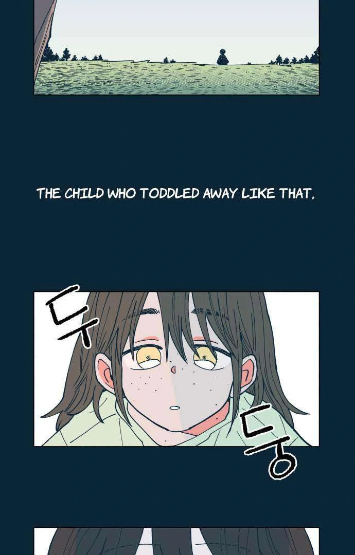 Read Supsogui Dam chapter 24 image 46 on Lezhin