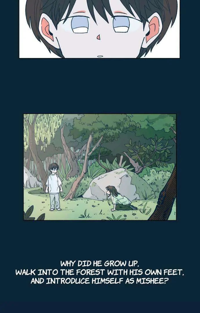 Read Supsogui Dam chapter 24 image 47 on Lezhin