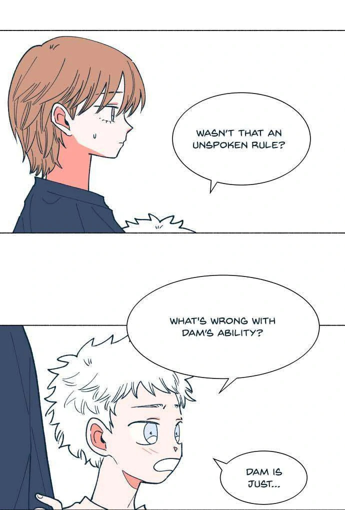 Read Supsogui Dam chapter 24 image 7 on Lezhin