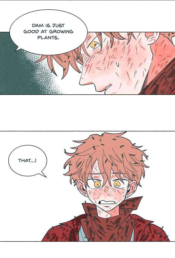 Read Supsogui Dam chapter 24 image 8 on Lezhin