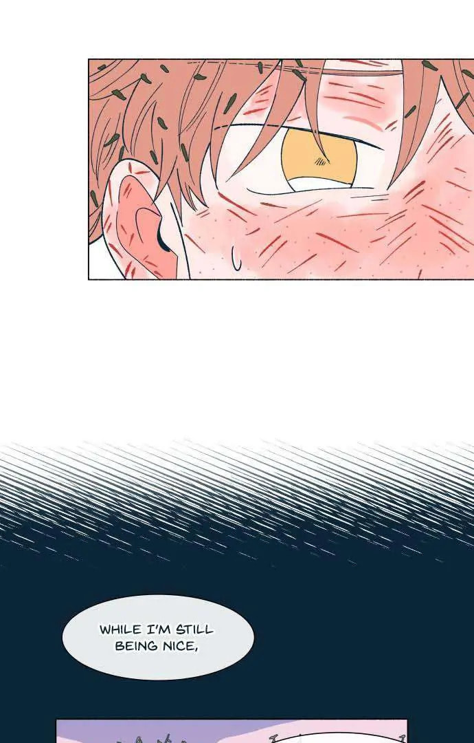 Read Supsogui Dam chapter 24 image 9 on Lezhin