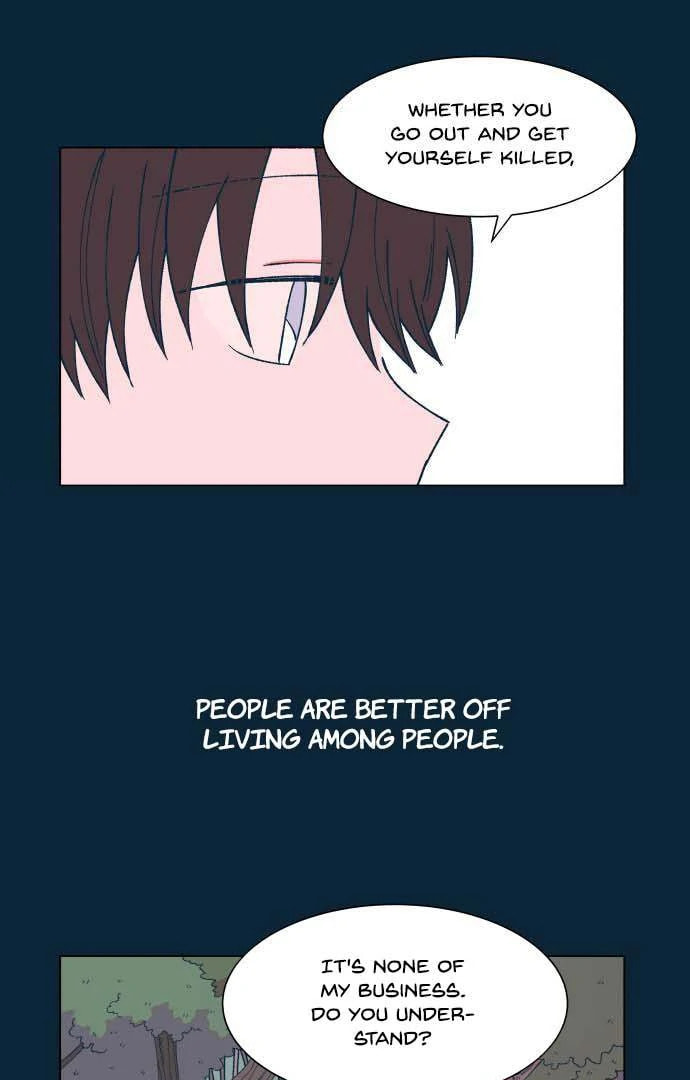 Read Supsogui Dam chapter 25 image 13 on Lezhin