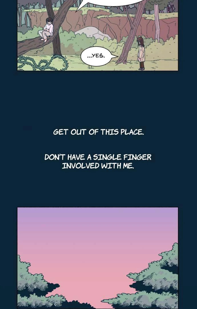 Read Supsogui Dam chapter 25 image 14 on Lezhin