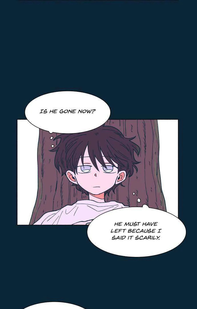 Read Supsogui Dam chapter 25 image 15 on Lezhin