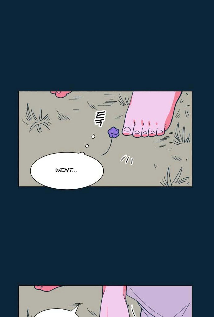 Read Supsogui Dam chapter 25 image 17 on Lezhin