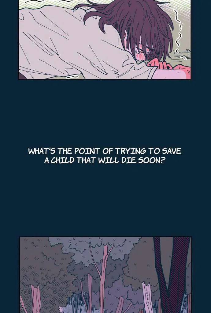 Read Supsogui Dam chapter 25 image 25 on Lezhin