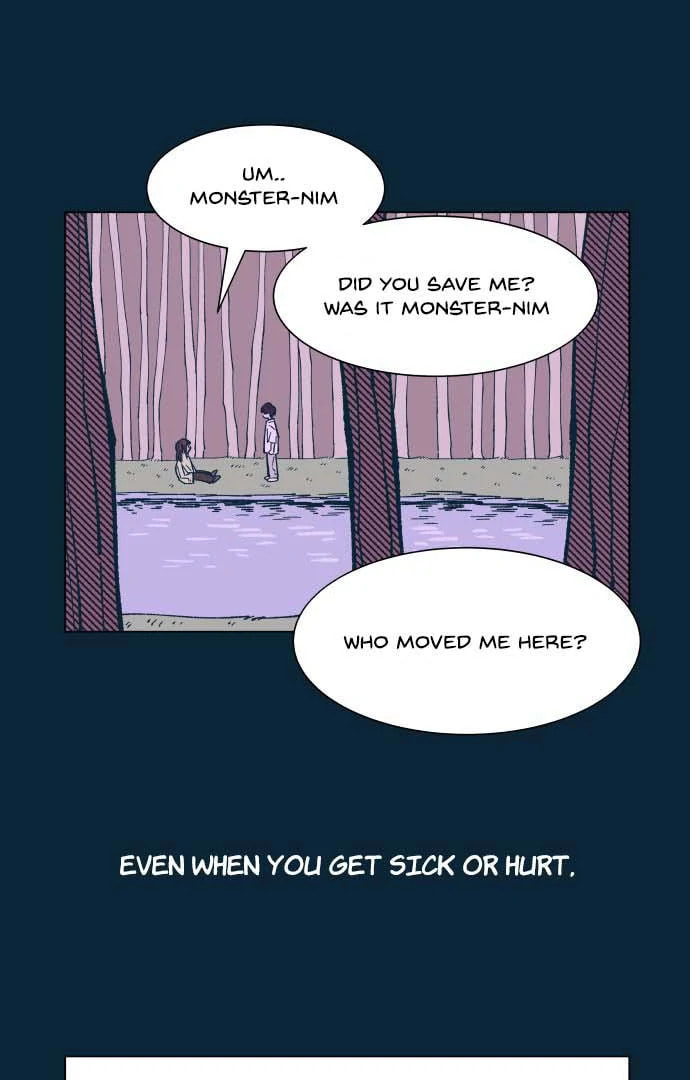 Read Supsogui Dam chapter 25 image 30 on Lezhin