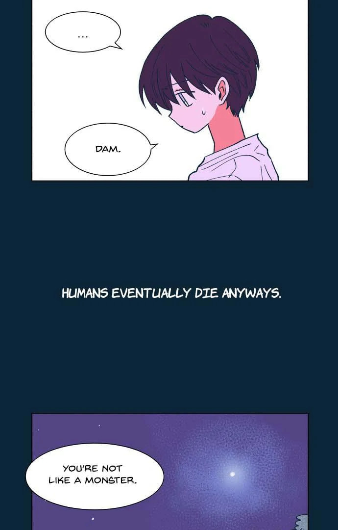 Read Supsogui Dam chapter 25 image 31 on Lezhin