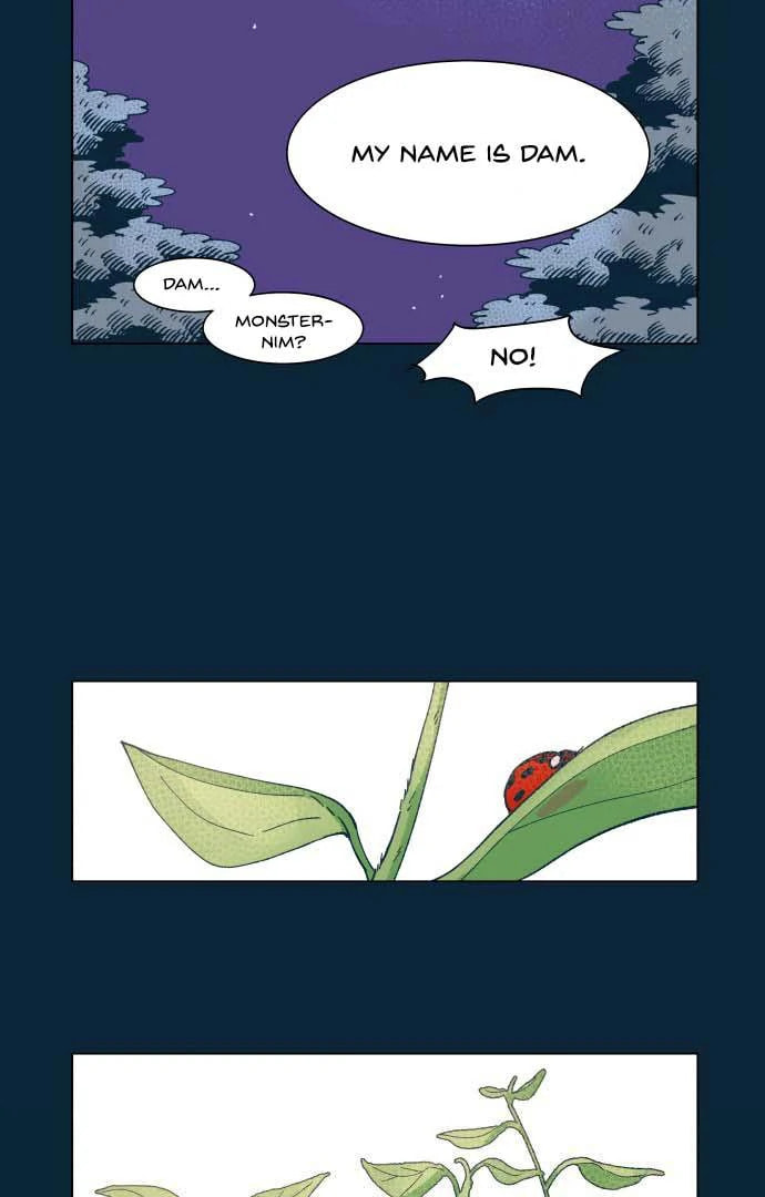 Read Supsogui Dam chapter 25 image 32 on Lezhin
