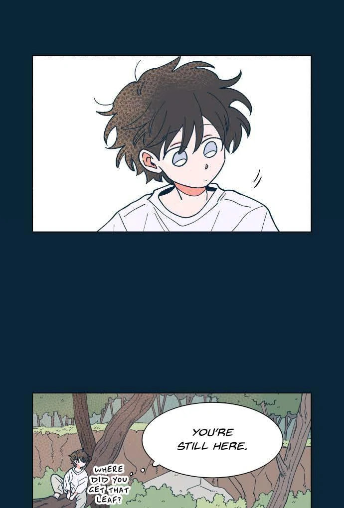 Read Supsogui Dam chapter 25 image 34 on Lezhin
