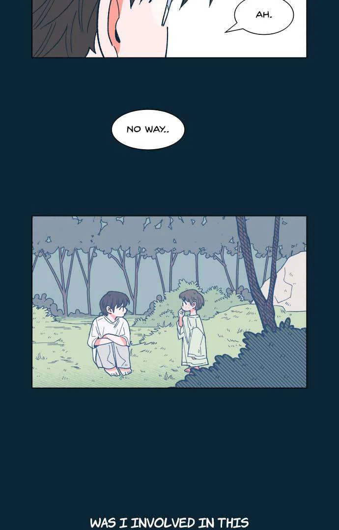 Read Supsogui Dam chapter 25 image 37 on Lezhin