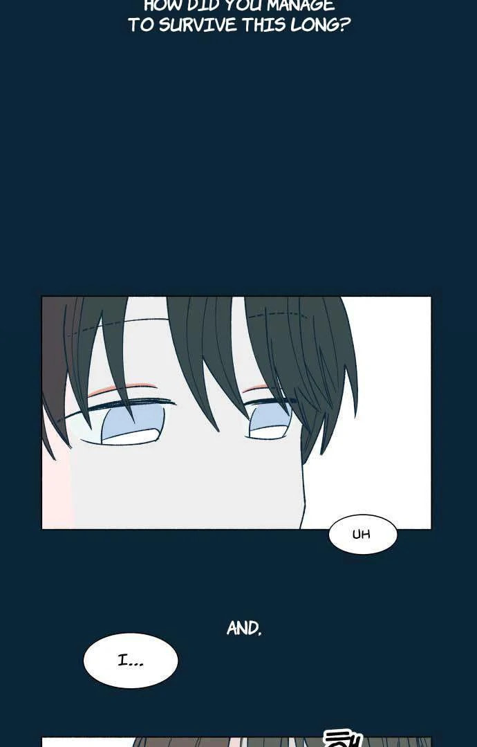 Read Supsogui Dam chapter 25 image 4 on Lezhin