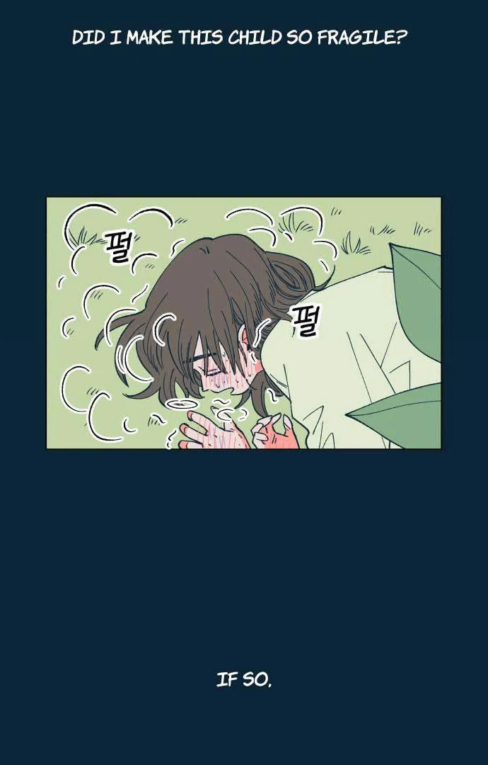 Read Supsogui Dam chapter 25 image 40 on Lezhin