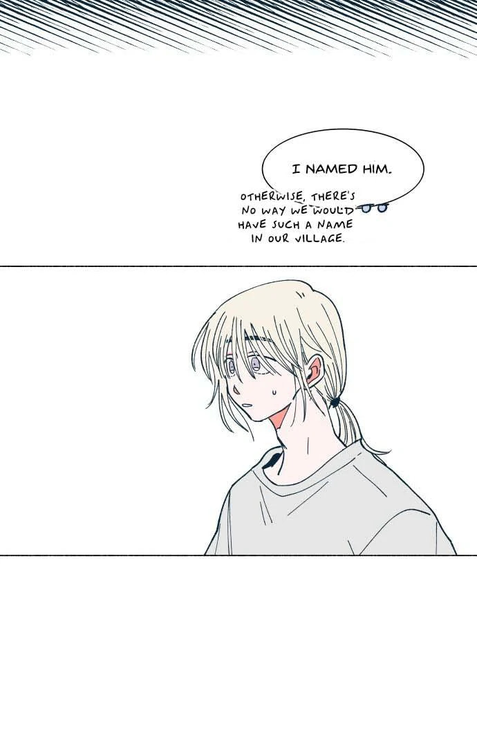 Read Supsogui Dam chapter 25 image 45 on Lezhin