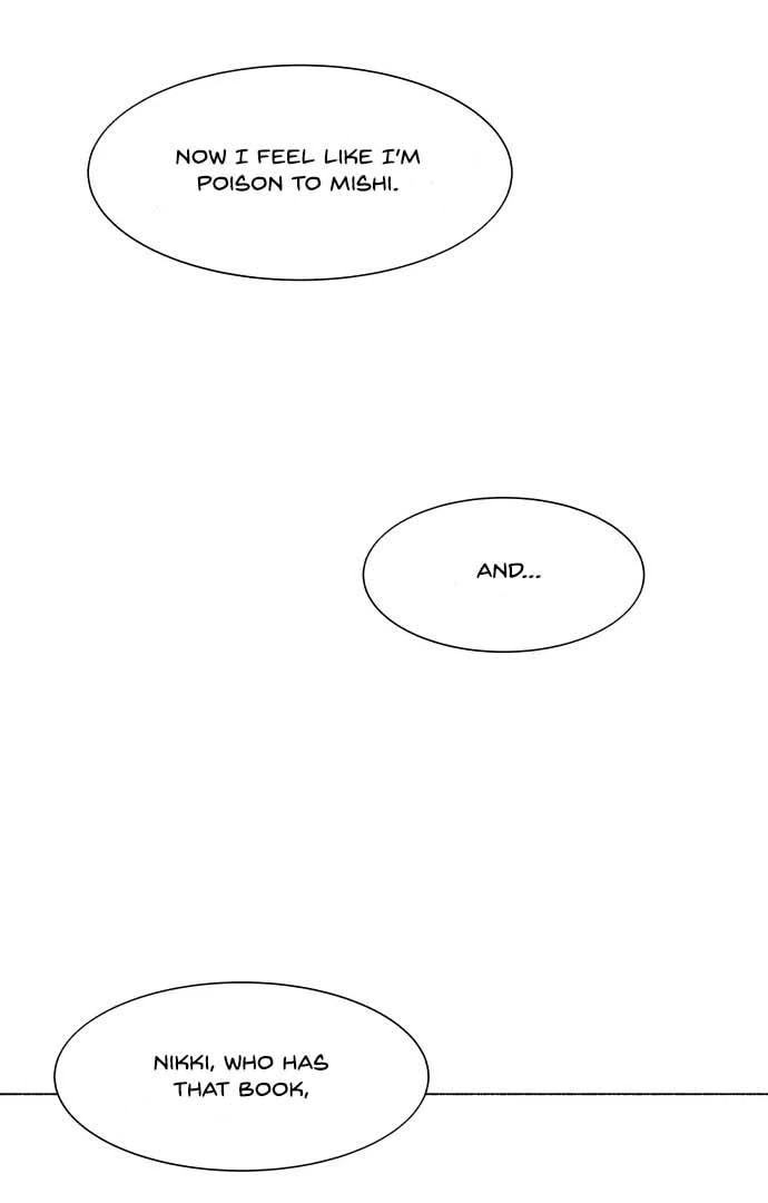 Read Supsogui Dam chapter 25 image 46 on Lezhin