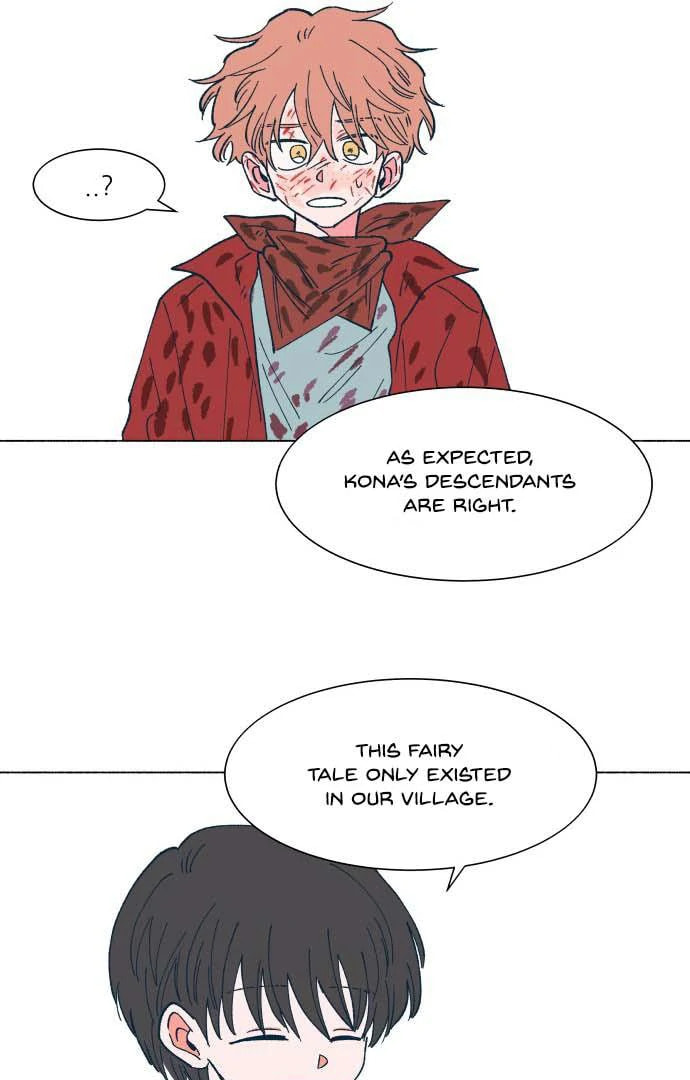 Read Supsogui Dam chapter 25 image 47 on Lezhin