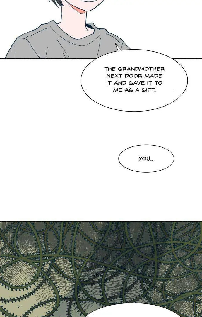 Read Supsogui Dam chapter 25 image 48 on Lezhin