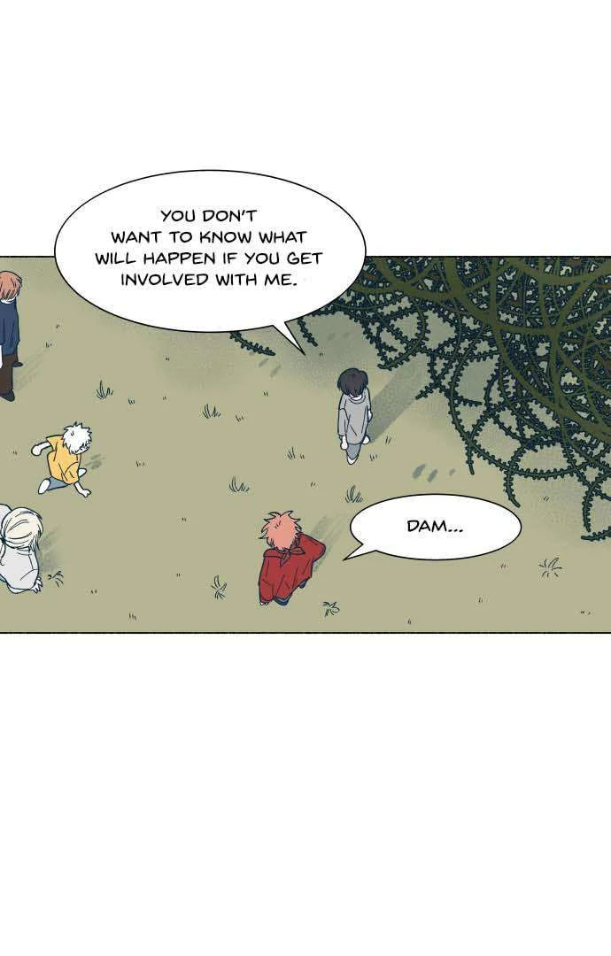 Read Supsogui Dam chapter 25 image 50 on Lezhin