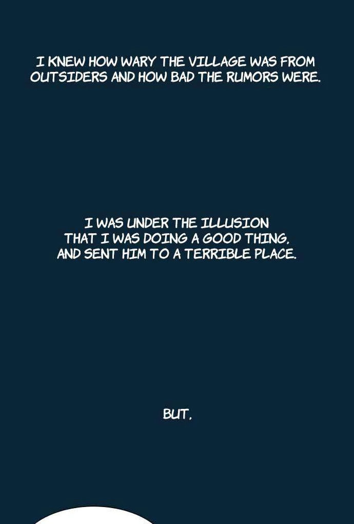Read Supsogui Dam chapter 25 image 8 on Lezhin