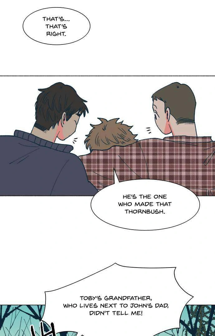 Read Supsogui Dam chapter 26 image 10 on Lezhin