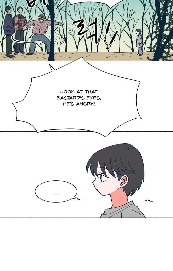 Read Supsogui Dam chapter 26 image 11 on Lezhin