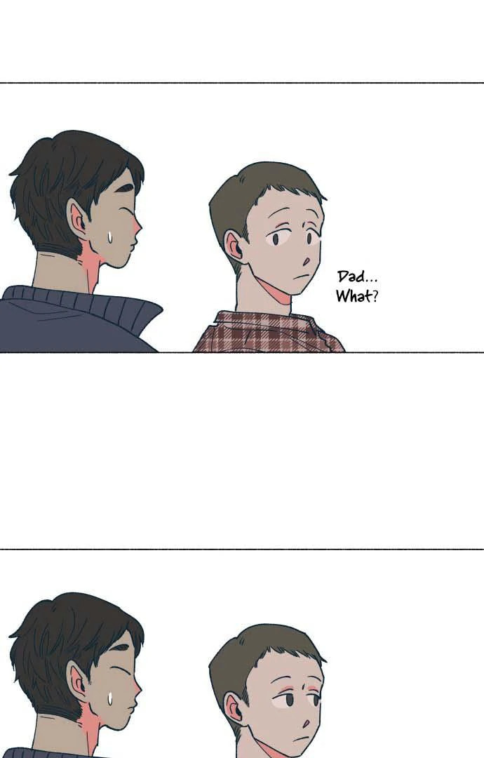 Read Supsogui Dam chapter 26 image 12 on Lezhin
