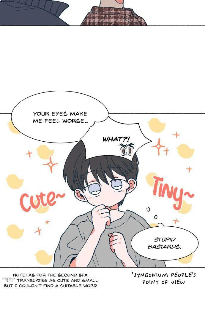 Read Supsogui Dam chapter 26 image 13 on Lezhin