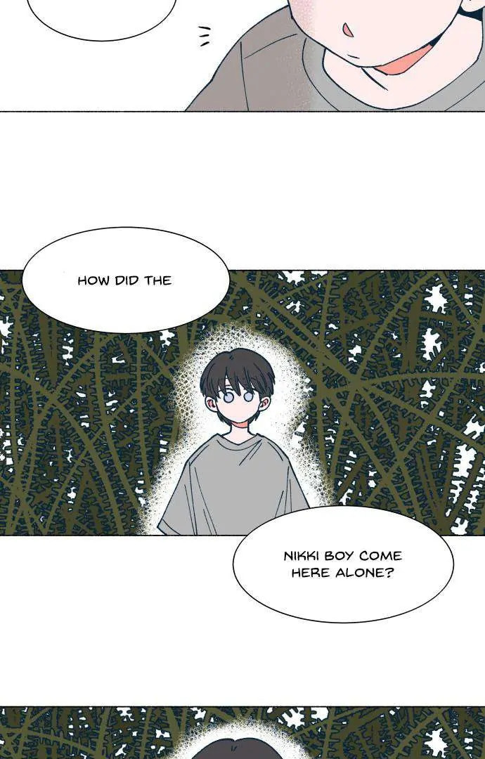 Read Supsogui Dam chapter 26 image 15 on Lezhin