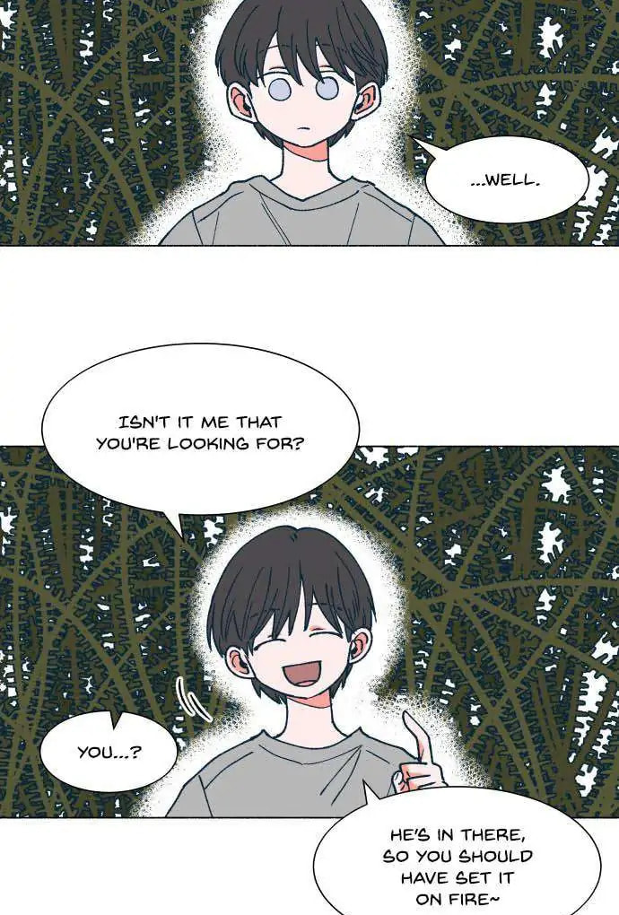 Read Supsogui Dam chapter 26 image 16 on Lezhin