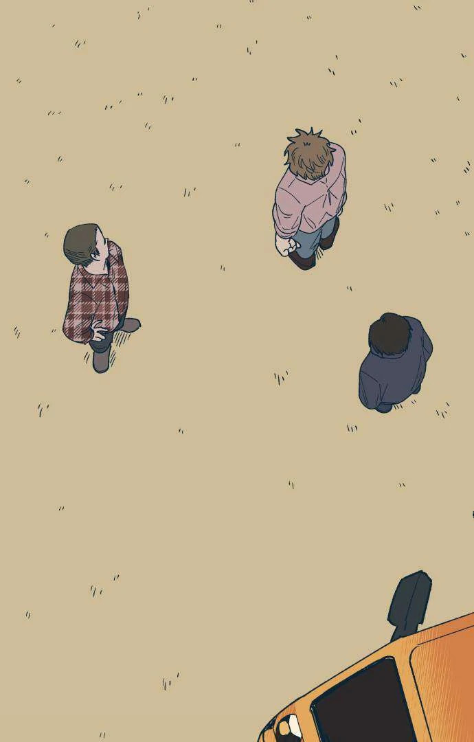 Read Supsogui Dam chapter 26 image 2 on Lezhin