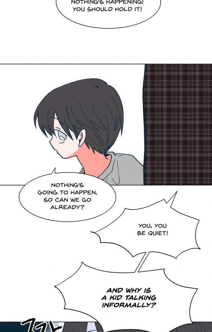 Read Supsogui Dam chapter 26 image 21 on Lezhin