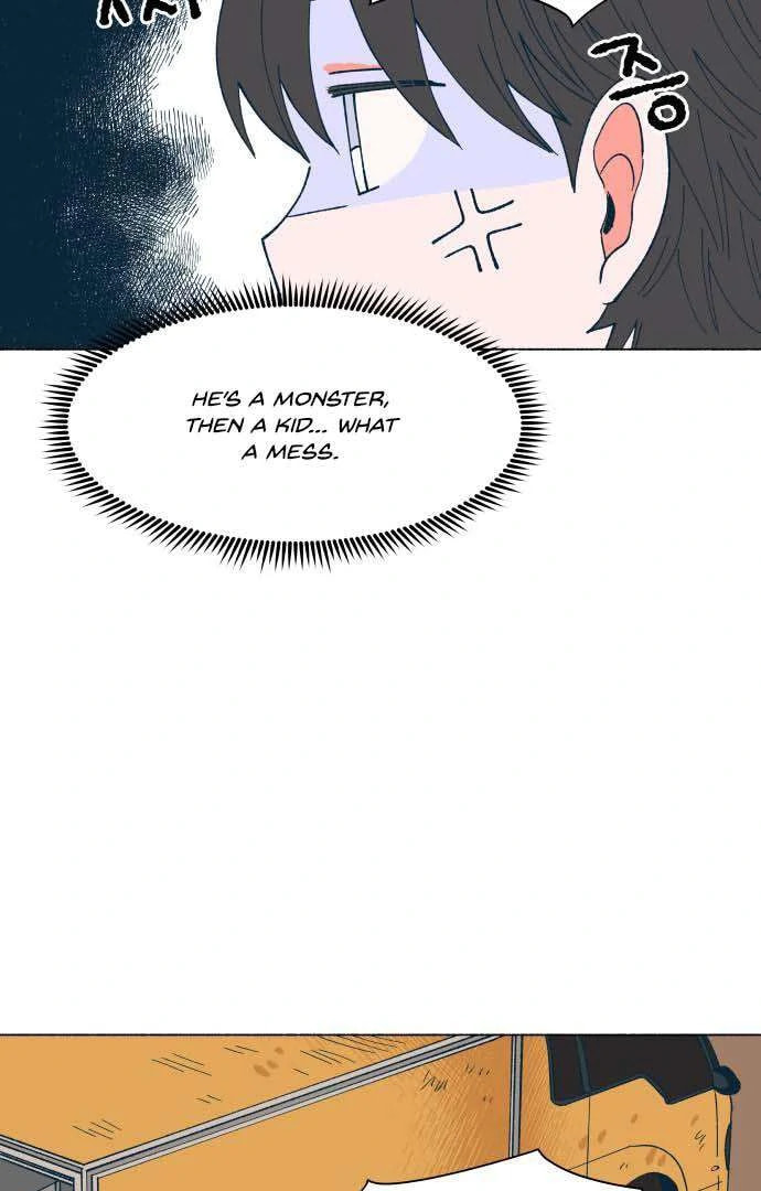 Read Supsogui Dam chapter 26 image 22 on Lezhin