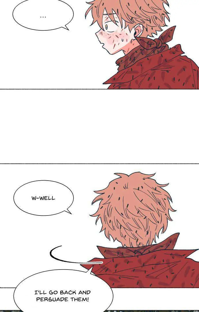 Read Supsogui Dam chapter 26 image 28 on Lezhin