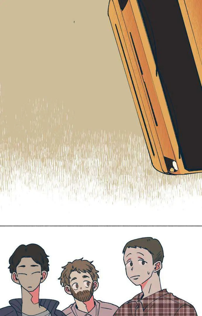 Read Supsogui Dam chapter 26 image 3 on Lezhin