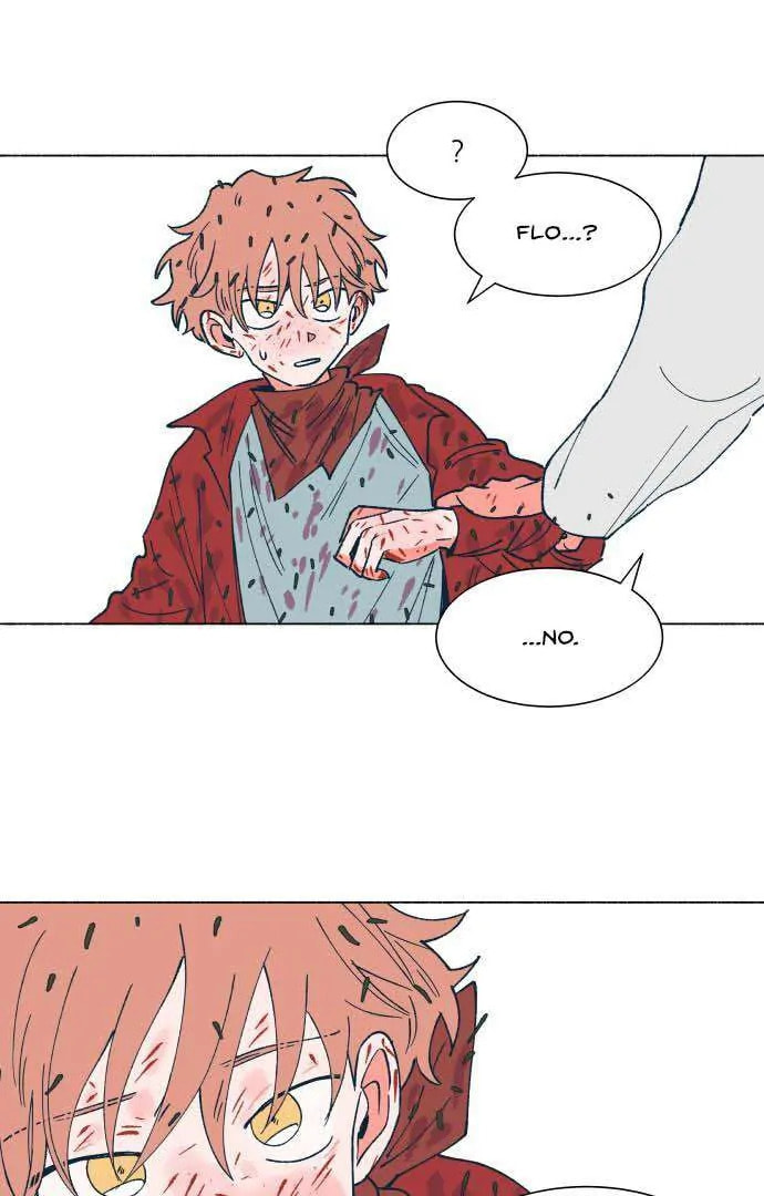 Read Supsogui Dam chapter 26 image 30 on Lezhin
