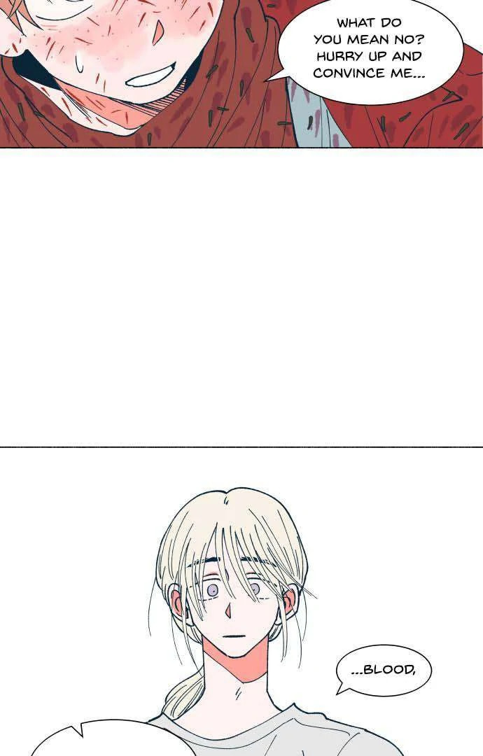 Read Supsogui Dam chapter 26 image 31 on Lezhin