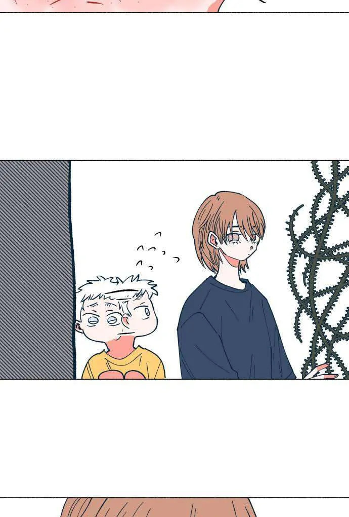 Read Supsogui Dam chapter 26 image 34 on Lezhin