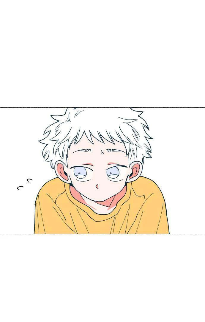 Read Supsogui Dam chapter 26 image 37 on Lezhin