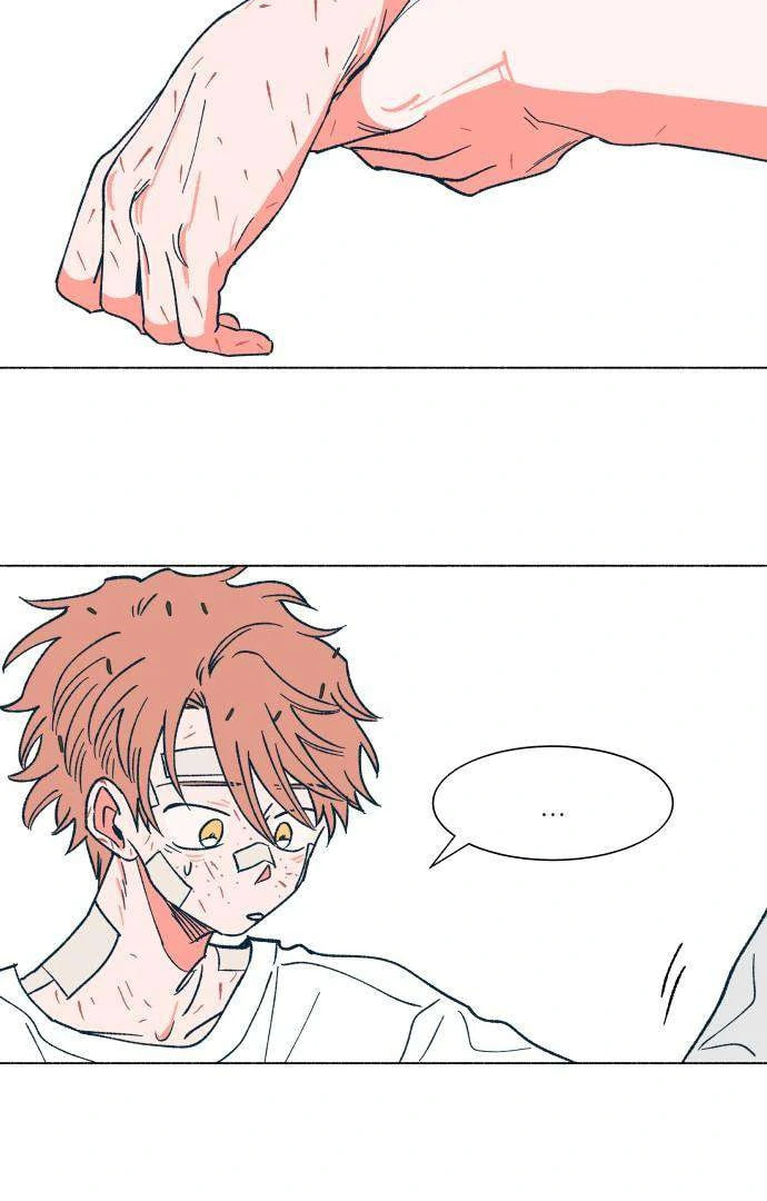 Read Supsogui Dam chapter 26 image 41 on Lezhin